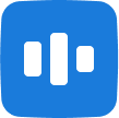 Passicity logo.